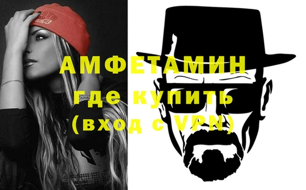 шишки Алапаевск