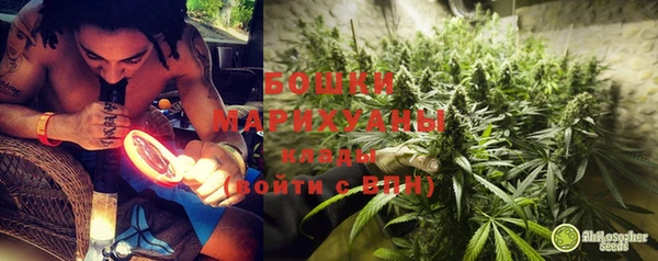 эйфоретик Магас