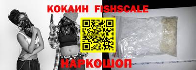 гидра Камышлов