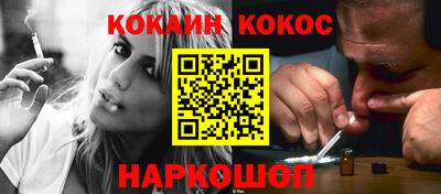 гидра Камышлов