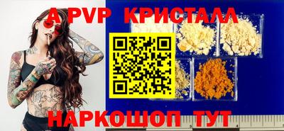 гидра Камышлов