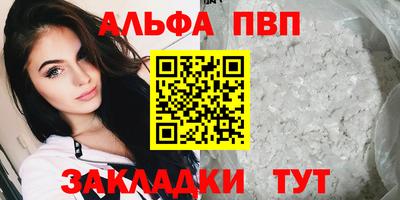 гидра Камышлов